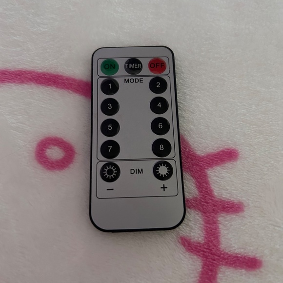 Twinkle lights - Picture 3 of 3